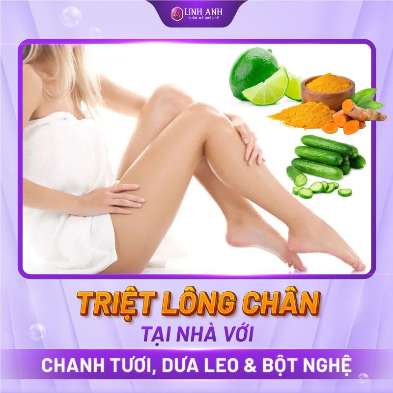 cách triệt lông chân tại nhà vĩnh viễn cách triệt lông chân vĩnh viễn cấp tốc tại nhà