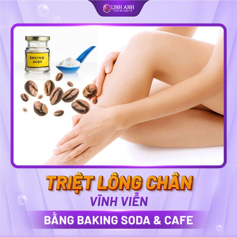cách triệt lông chân vĩnh viễn tại nhà cho nữ cách triệt lông chân vĩnh viễn tại nhà cho nam