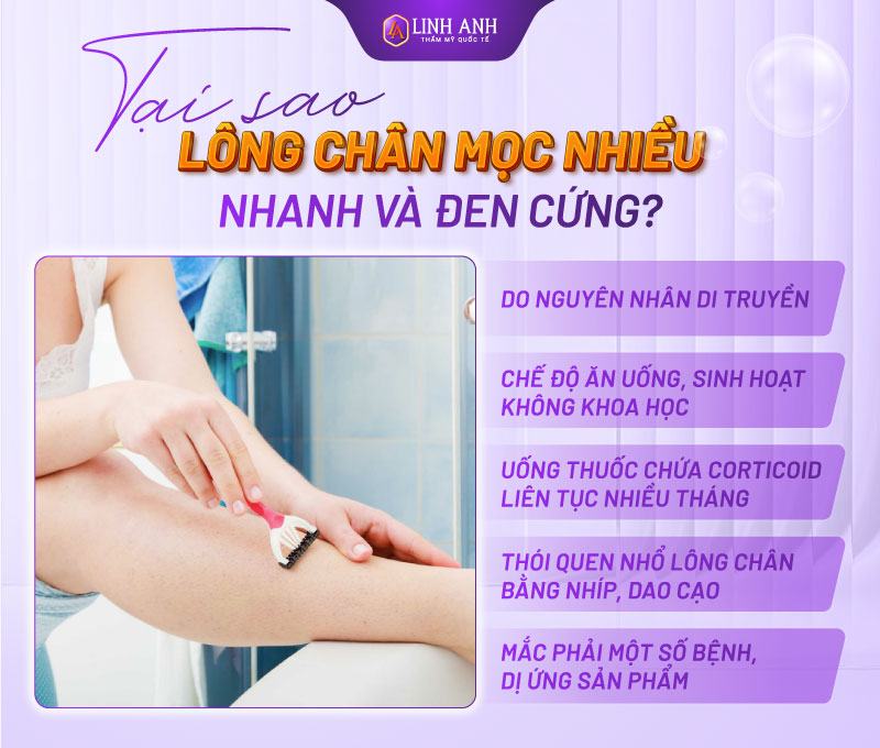 cách triệt lông chân vĩnh viễn tại nhà cách triệt lông chân vĩnh viễn tại nhà cho nữ