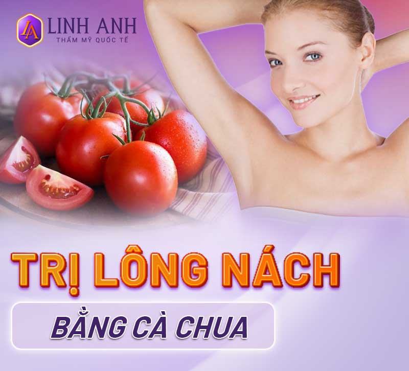 cách triệt lông nách tại nhà vĩnh viễn cách triệt lông nách tại nhà bằng kem đánh răng