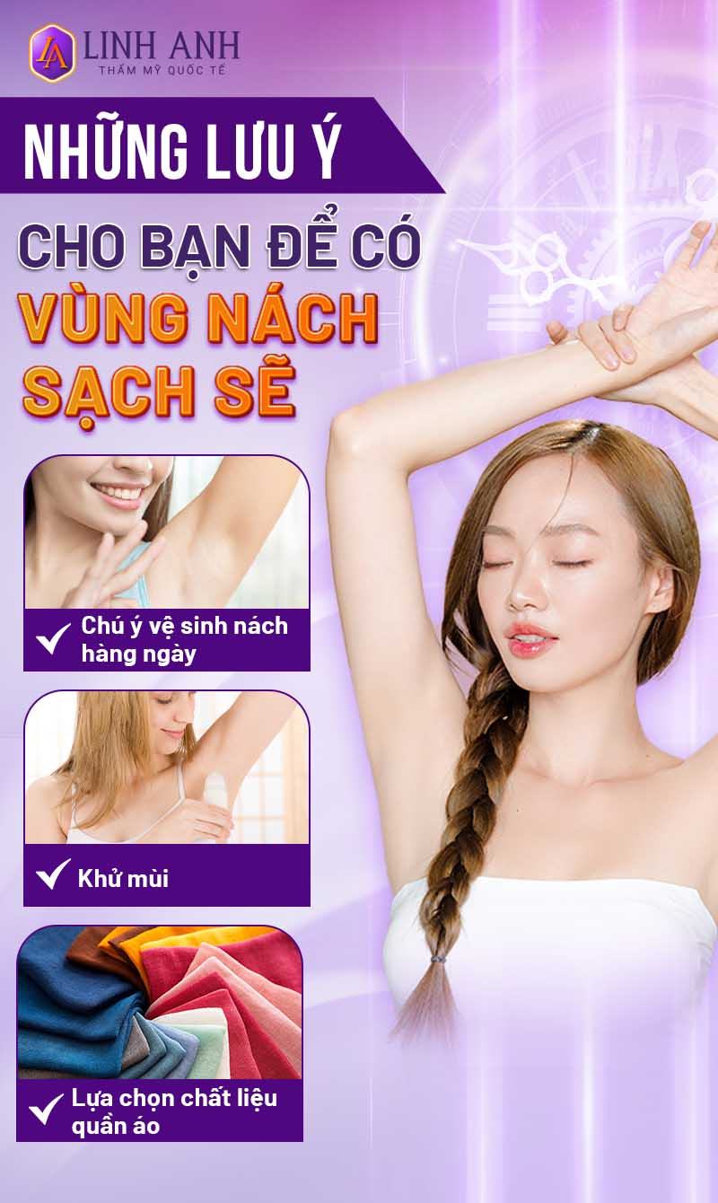 cách triệt lông nách tại nhà nhanh nhất cách triệt lông nách tại nhà cho nữ
