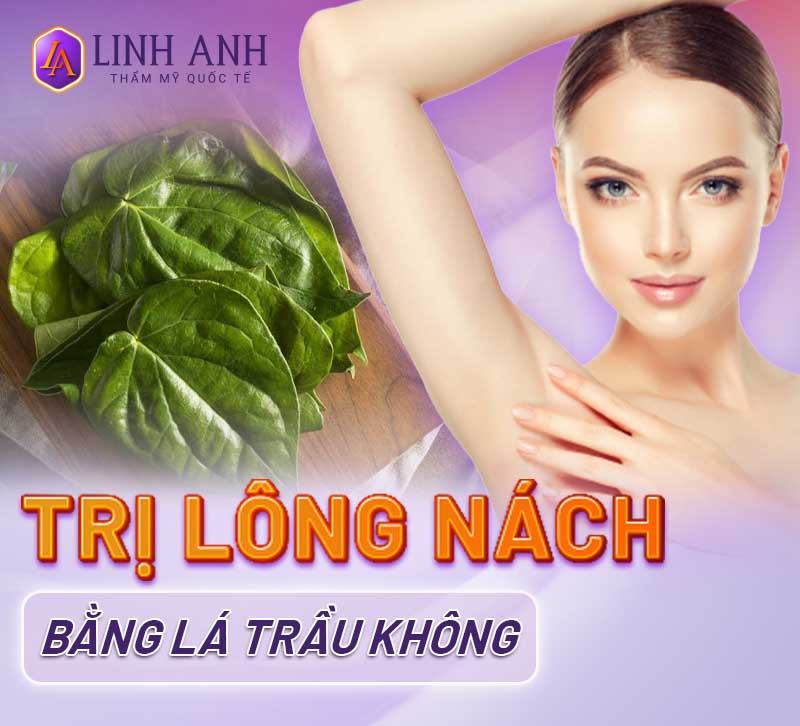 cách triệt lông nách vĩnh viễn tại nhà cho nữ ở tuổi dậy thì cách triệt lông nách tại nhà vĩnh viễn