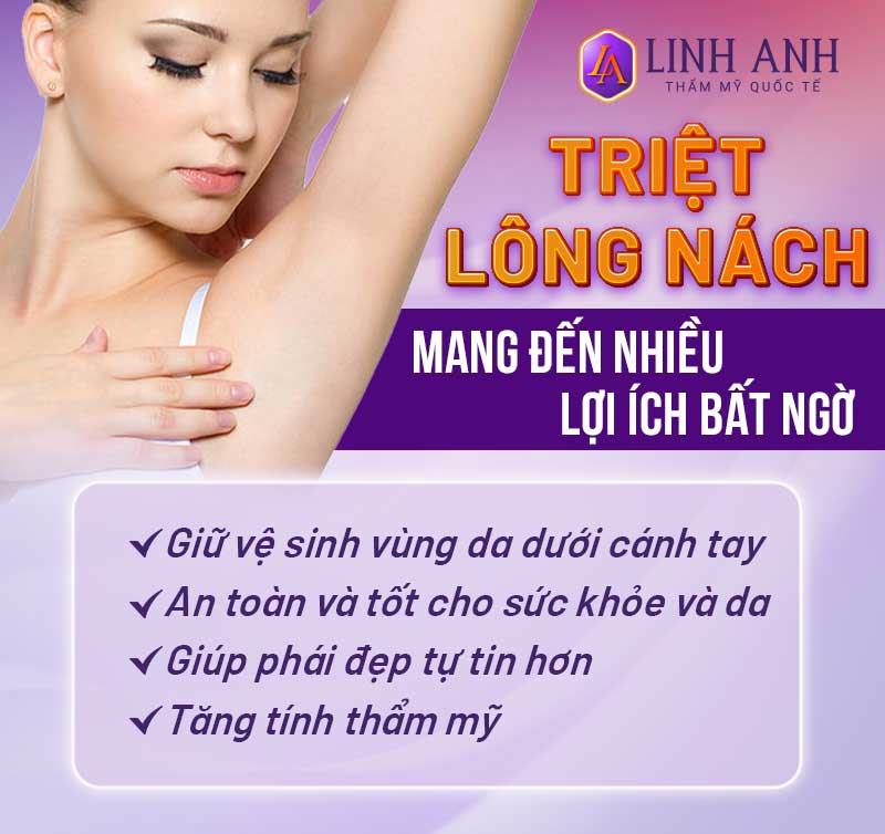 cách triệt lông nách vĩnh viễn tại nhà cho nữ cách triệt lông nách vĩnh viễn tại nhà cho nữ ở tuổi dậy thì