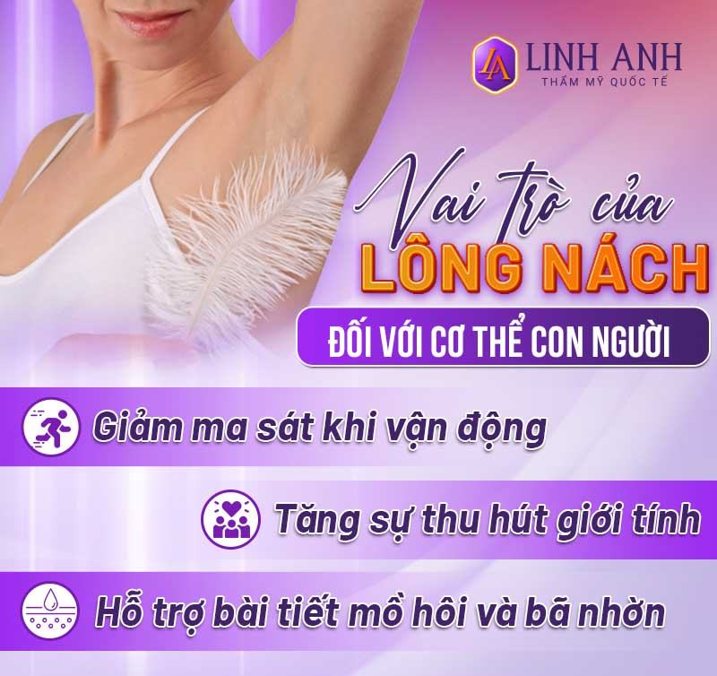cách triệt lông nách tại nhà cách triệt lông nách vĩnh viễn tại nhà cho nữ