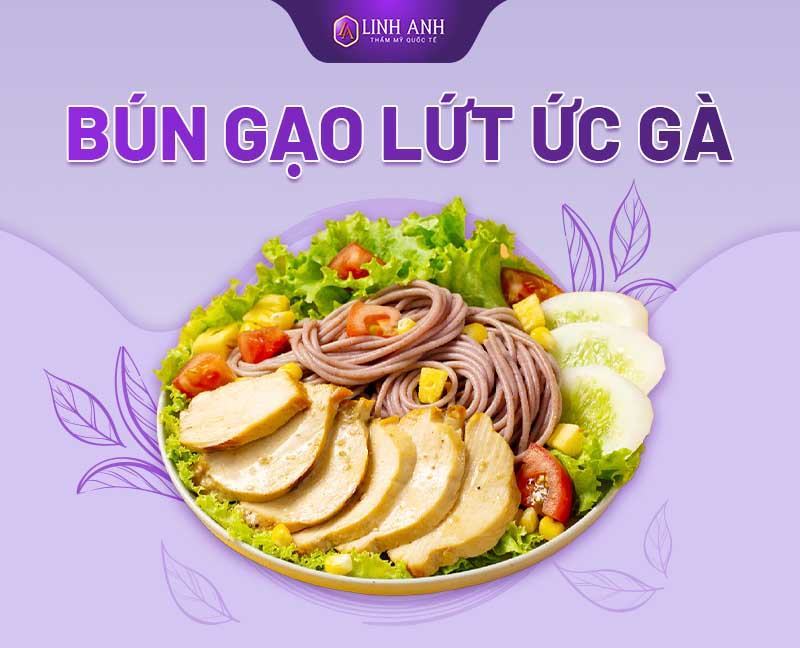calo gạo lứt calo gạo lứt