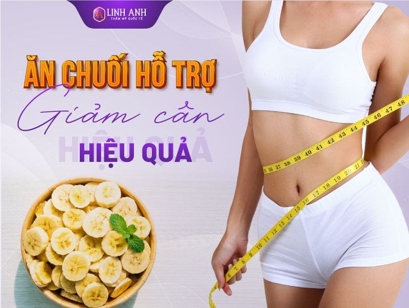 calo trong chuối calo trong chuối