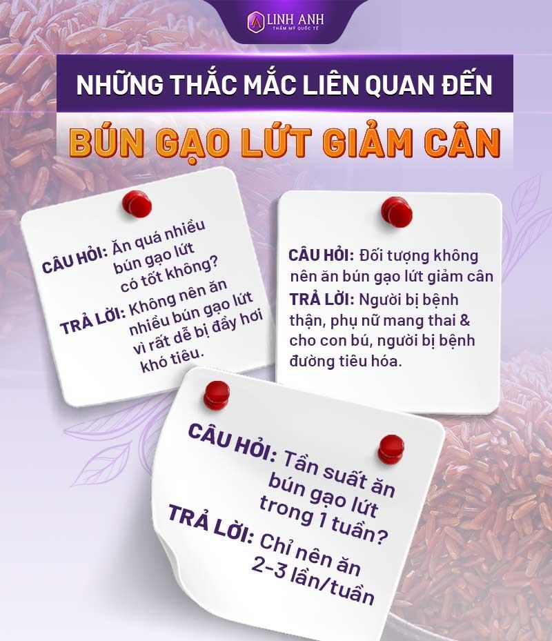 calo trong gạo lứt đỏ calo trong gạo lứt đỏ