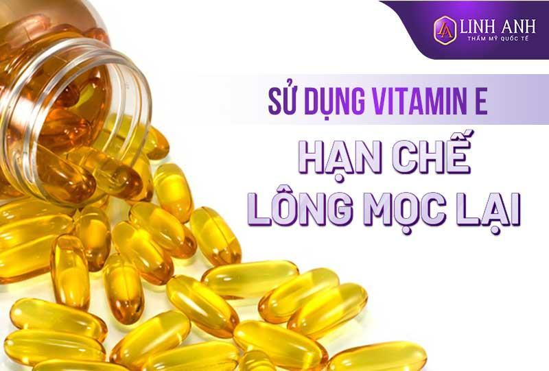 thời gian lông vùng kín mọc lại cạo lông vùng kín có mọc lại không