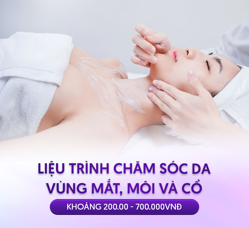 chăm sóc da ở spa bao nhiêu tiền chăm sóc da ở spa bao nhiêu tiền