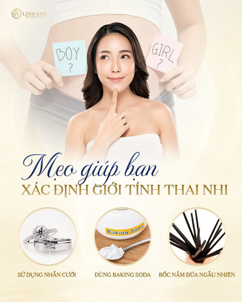 có mụn khi mang thai là trai hay gái - Viện thẩm mỹ quốc tế Linh Anh có mụn khi mang thai là trai hay gái - Viện thẩm mỹ quốc tế Linh Anh