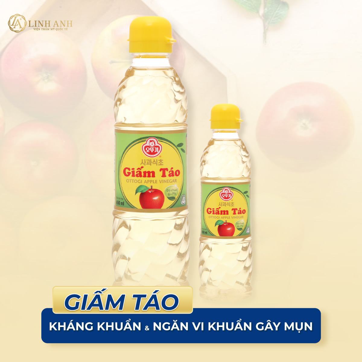 da mụn đầu đen lỗ chân lông to trị làm sao - Viện thẩm mỹ quốc tế Linh Anh da mụn đầu đen lỗ chân lông to trị làm sao - Viện thẩm mỹ quốc tế Linh Anh