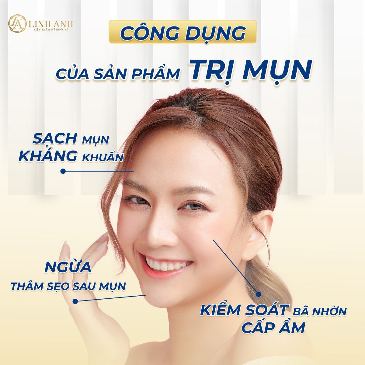 da mụn đầu đen và lỗ chân lông to trị làm sao - Viện thẩm mỹ quốc tế Linh Anh da mụn đầu đen và lỗ chân lông to trị làm sao - Viện thẩm mỹ quốc tế Linh Anh