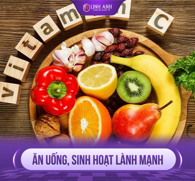 da sạm đen không đều màu