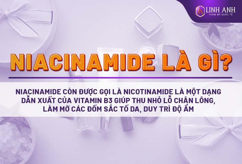 sản phẩm treatment cho da dầu mụn