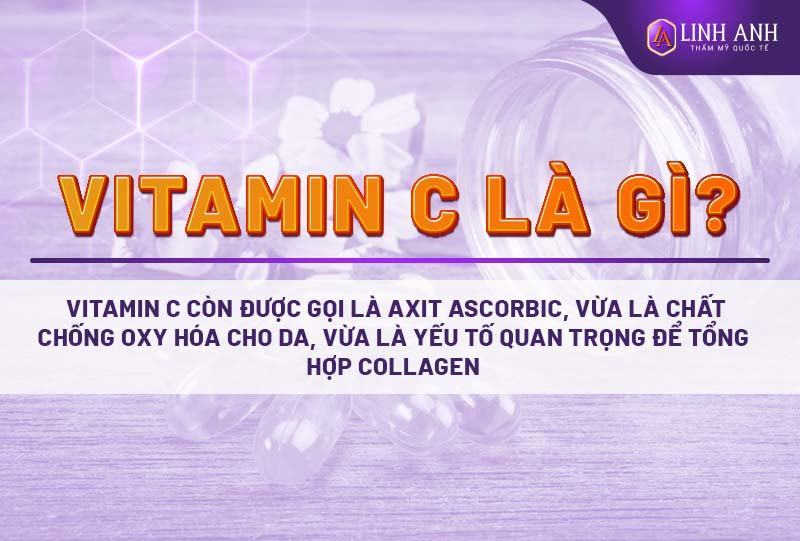 da treatment nên dụng serum nào