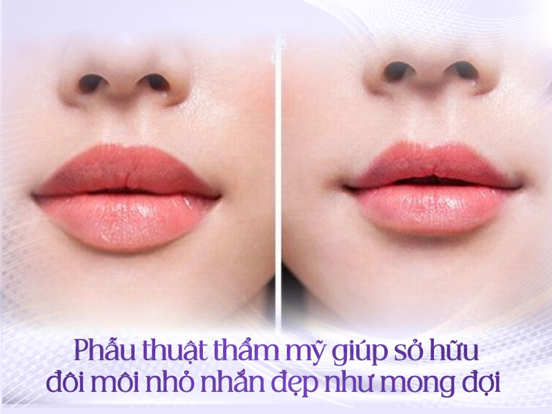 đàn ông miệng rộng đàn ông miệng rộng