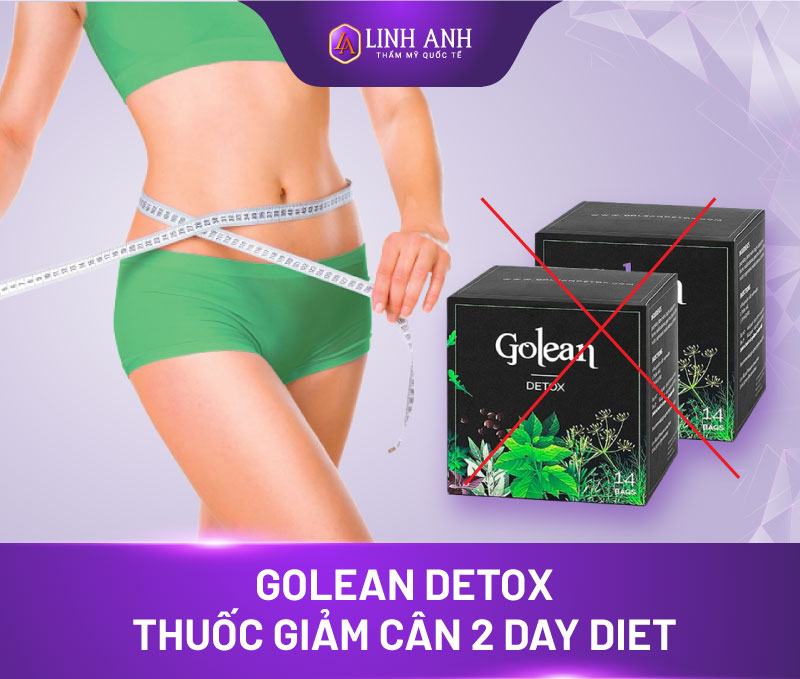 danh sách thuốc giảm mỡ bị cấm danh sách thuốc giảm mỡ bị cấm