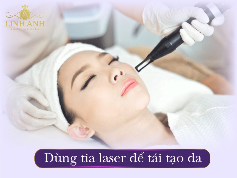 cách đẩy nhanh quá trình tái tạo da đẩy nhanh quá trình tái tạo da