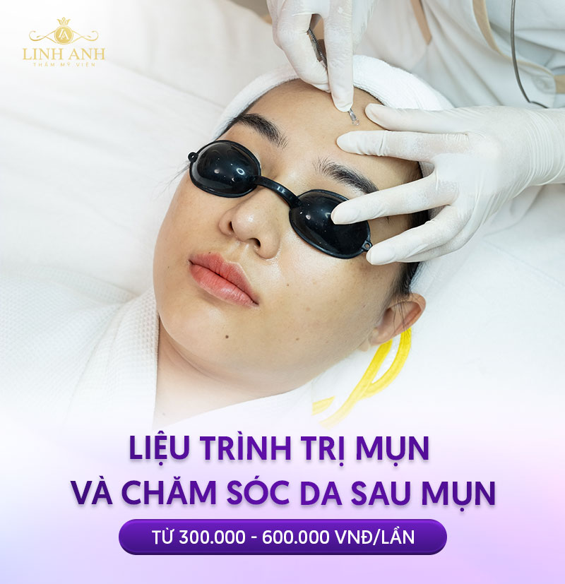giá chăm sóc da ở spa giá chăm sóc da ở spa