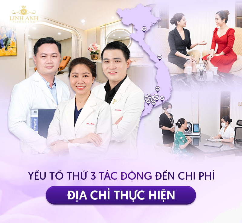 giá trẻ hóa vùng kín giá trẻ hóa vùng kín