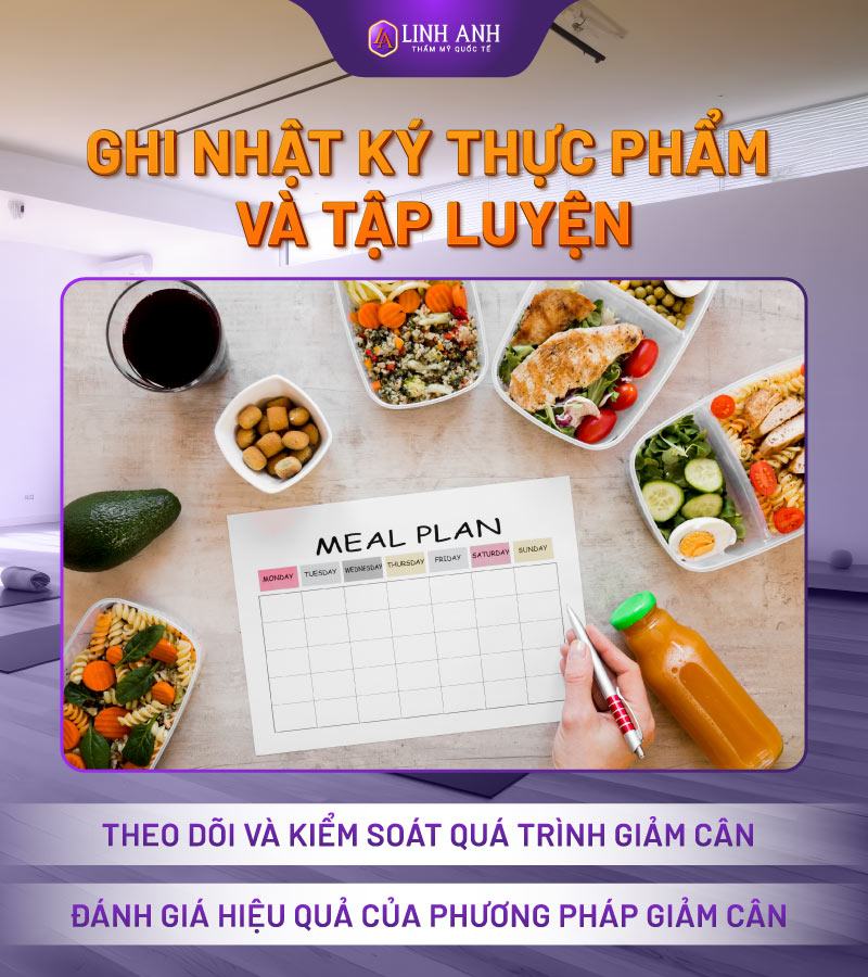 giảm cân cấp tốc tại nhà trong 1 tuần giảm cân cấp tốc tại nhà trong 1 tuần