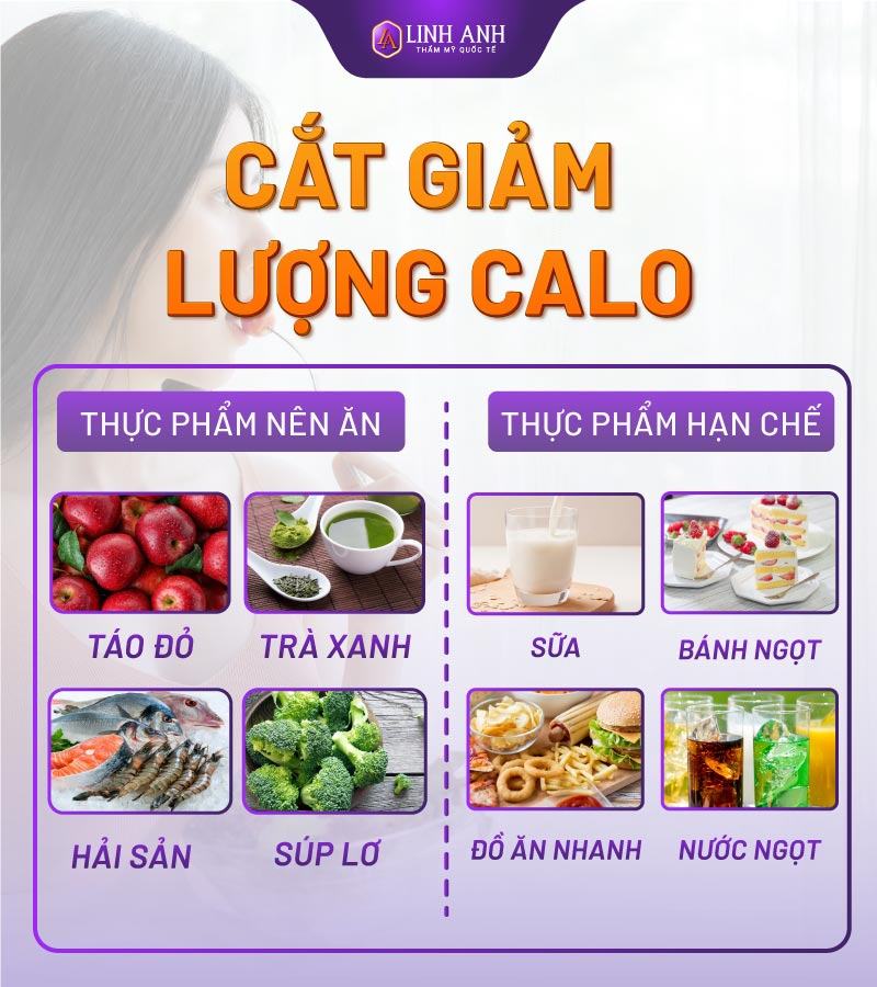 giảm cân hiệu quả nhất trong 1 tuần giảm cân hiệu quả nhất trong 1 tuần
