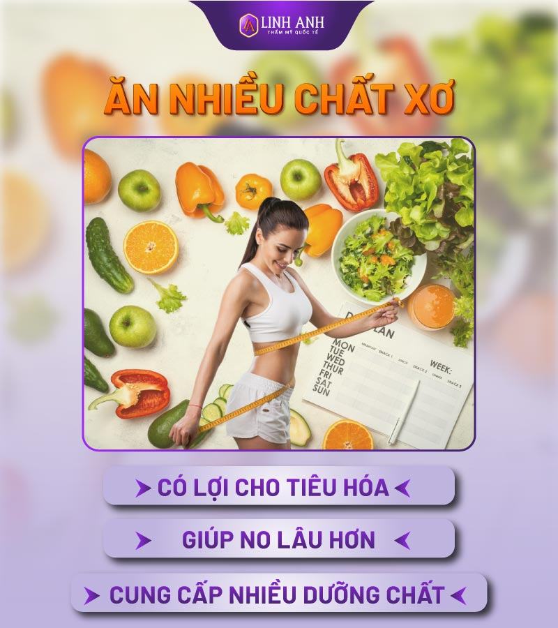 giảm cân trong 1 tuần giảm cân trong 1 tuần