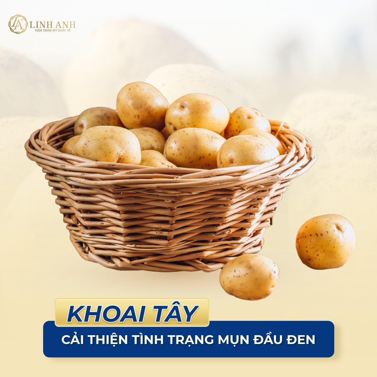 gợi ý cách trị mụn đầu đen lỗ chân lông to - Viện thẩm mỹ quốc tế Linh Anh gợi ý cách trị mụn đầu đen lỗ chân lông to - Viện thẩm mỹ quốc tế Linh Anh