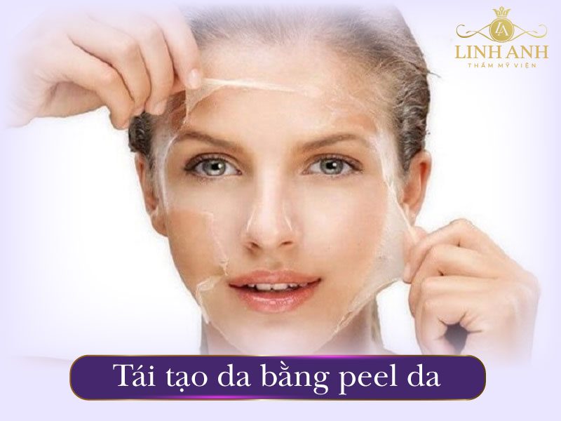 cách đẩy nhanh quá trình tái tạo da hướng dẫn cách đẩy nhanh quá trình tái tạo da
