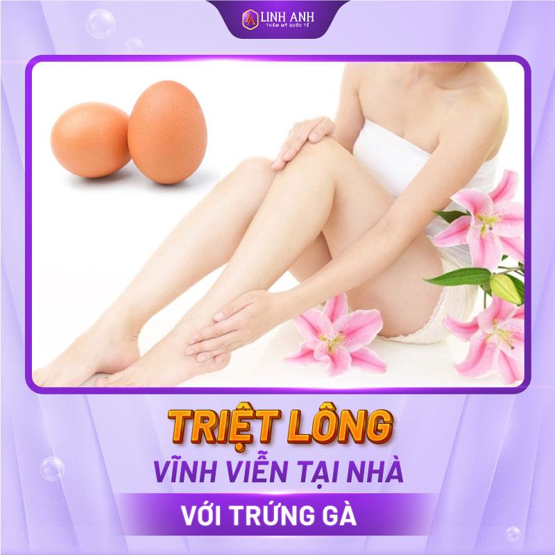 cách triệt lông chân tại nhà vĩnh viễn hướng dẫn cách tẩy lông chân vĩnh viễn