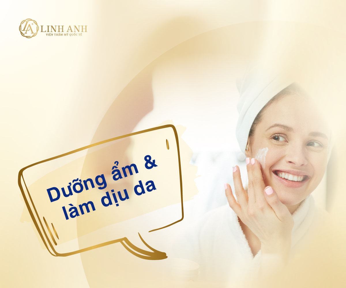 hướng dẫn trị mụn đầu đen với vaseline hướng dẫn cách trị mụn đầu đen bằng vaseline - Viện thẩm mỹ quốc tế Linh Anh