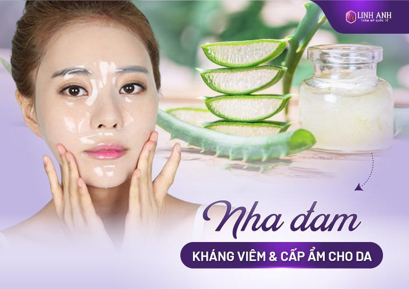 hướng dẫn làm mặt nạ trắng da - Viện thẩm mỹ quốc tế Linh Anh hướng dẫn làm mặt nạ trắng da - Viện thẩm mỹ quốc tế Linh Anh