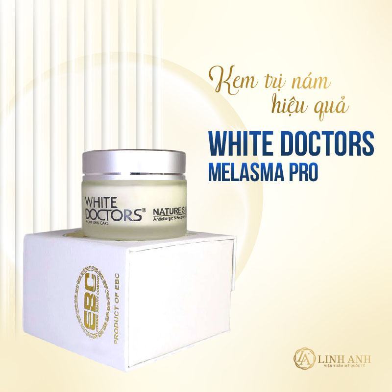 kem trị nám của mỹ hiệu quả - Viện thẩm mỹ quốc tế Linh Anh kem trị nám của mỹ hiệu quả - Viện thẩm mỹ quốc tế Linh Anh
