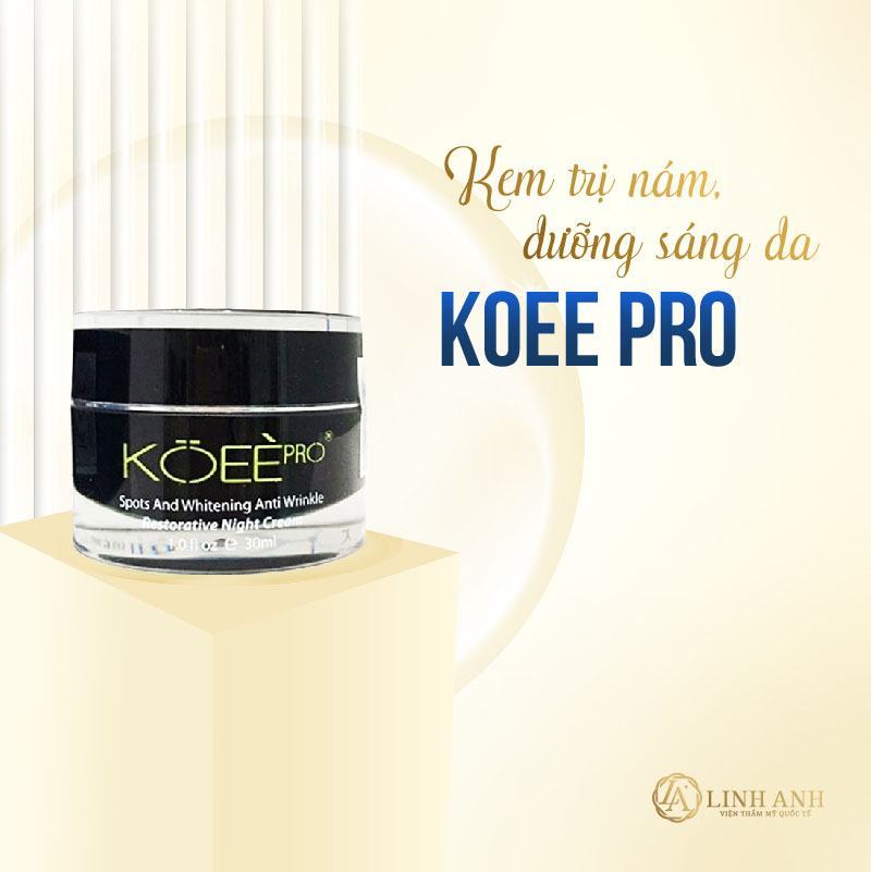 kem trị nám của mỹ tốt hiện nay - Viện thẩm mỹ quốc tế Linh Anh kem trị nám của mỹ tốt hiện nay - Viện thẩm mỹ quốc tế Linh Anh