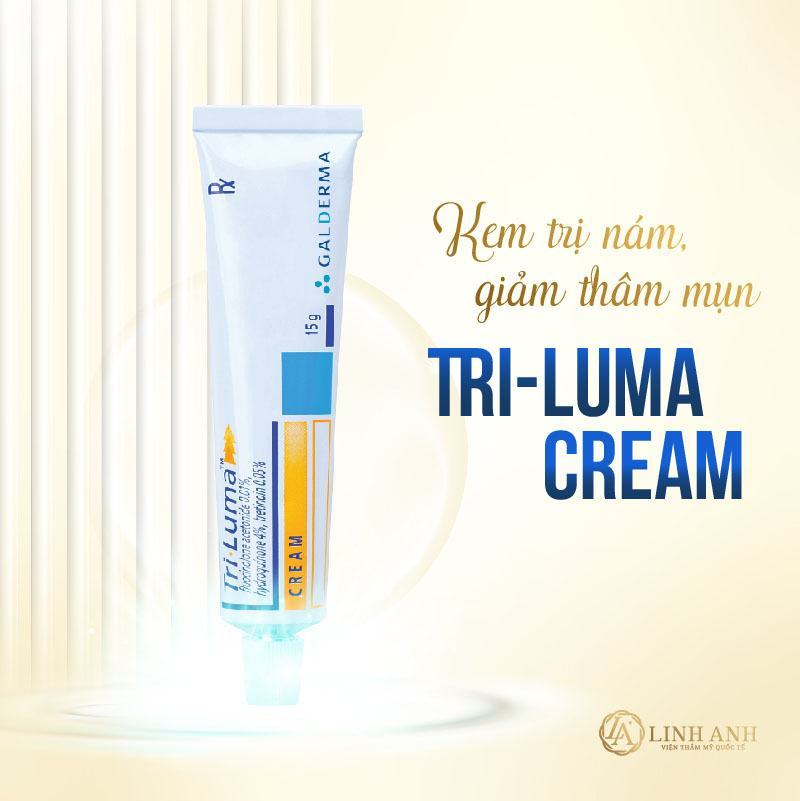 kem trị nám của mỹ tốt nhất hiện nay - Viện thẩm mỹ quốc tế Linh Anh kem trị nám của mỹ tốt nhất hiện nay - Viện thẩm mỹ quốc tế Linh Anh