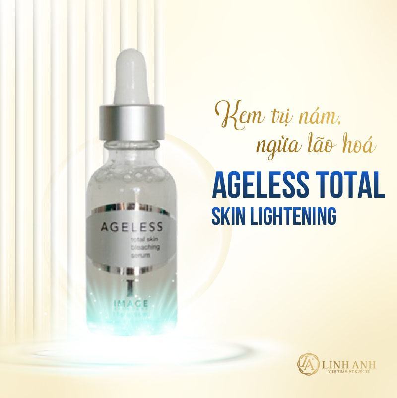 kem trị nám của mỹ tốt nhất - Viện thẩm mỹ quốc tế Linh Anh kem trị nám của mỹ tốt nhất - Viện thẩm mỹ quốc tế Linh Anh