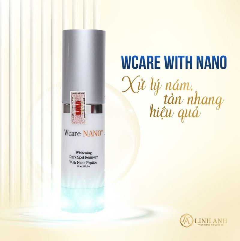 kem trị nám của mỹ tốt - Viện thẩm mỹ quốc tế Linh Anh kem trị nám của mỹ tốt - Viện thẩm mỹ quốc tế Linh Anh