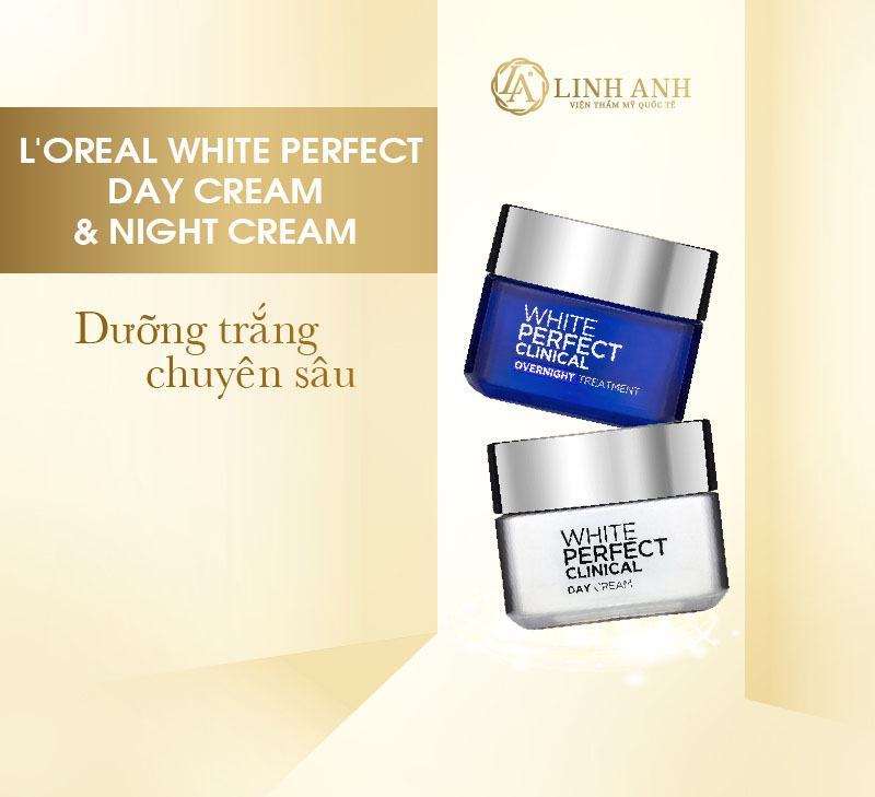 kem trị nám của pháp hiệu quả kem trị nám của pháp hiệu quả - Thẫm mỹ Quốc tế Linh Anh