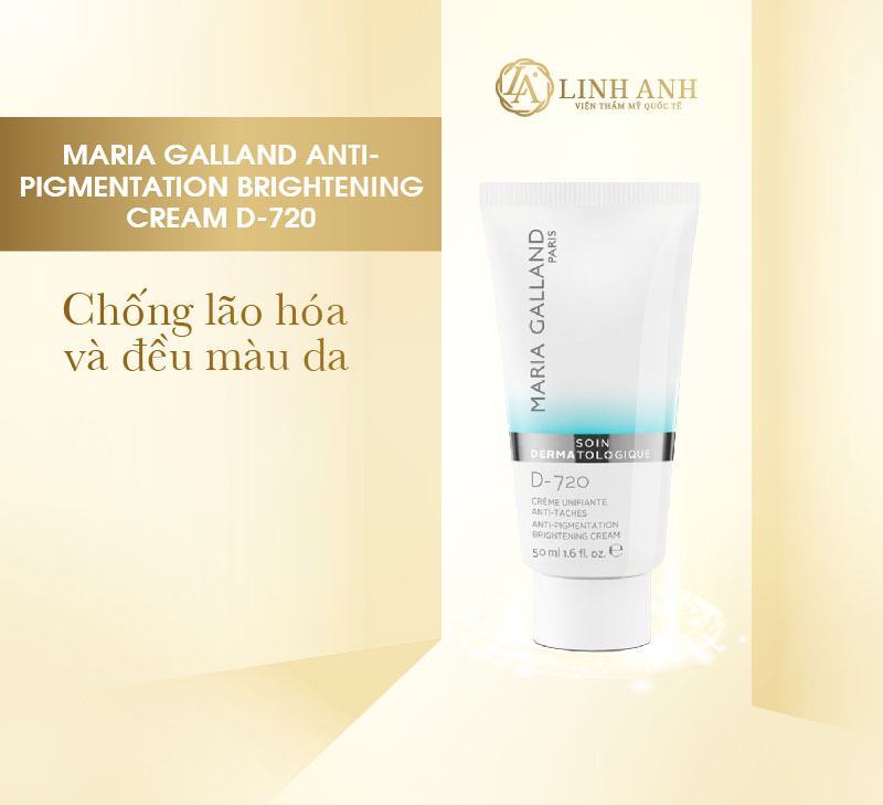 kem trị nám của pháp tốt kem trị nám của pháp tốt nhất - Thẫm mỹ Quốc tế Linh Anh