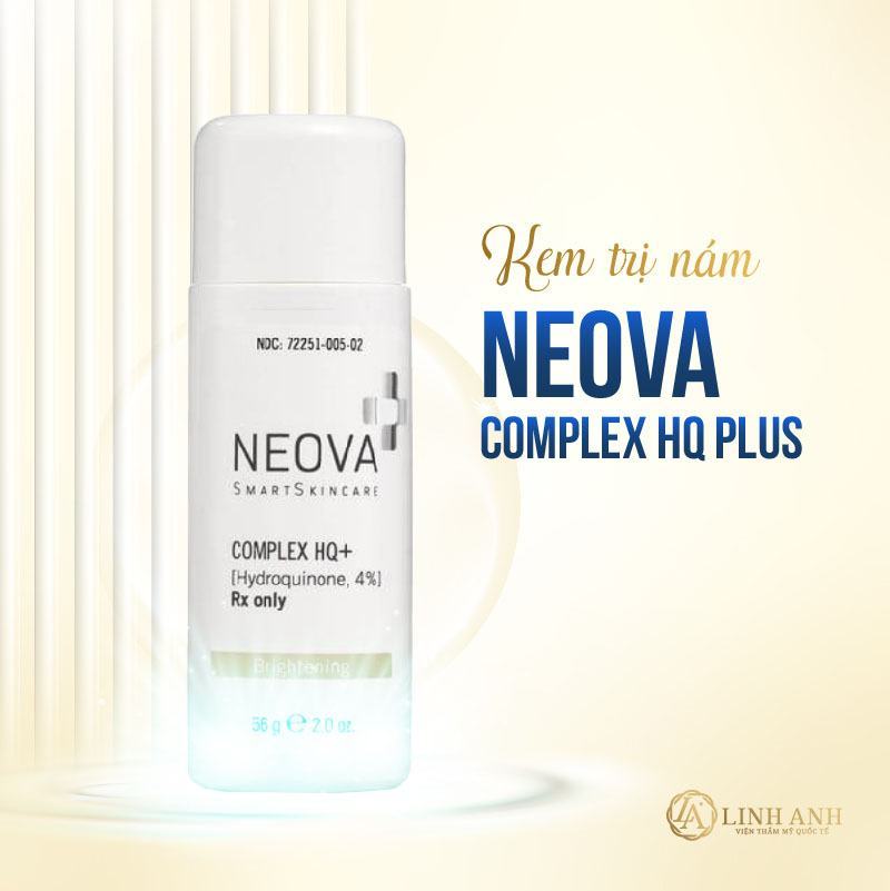 kem trị nám da của mỹ - Viện thẩm mỹ quốc tế Linh Anh kem trị nám da của mỹ - Viện thẩm mỹ quốc tế Linh Anh