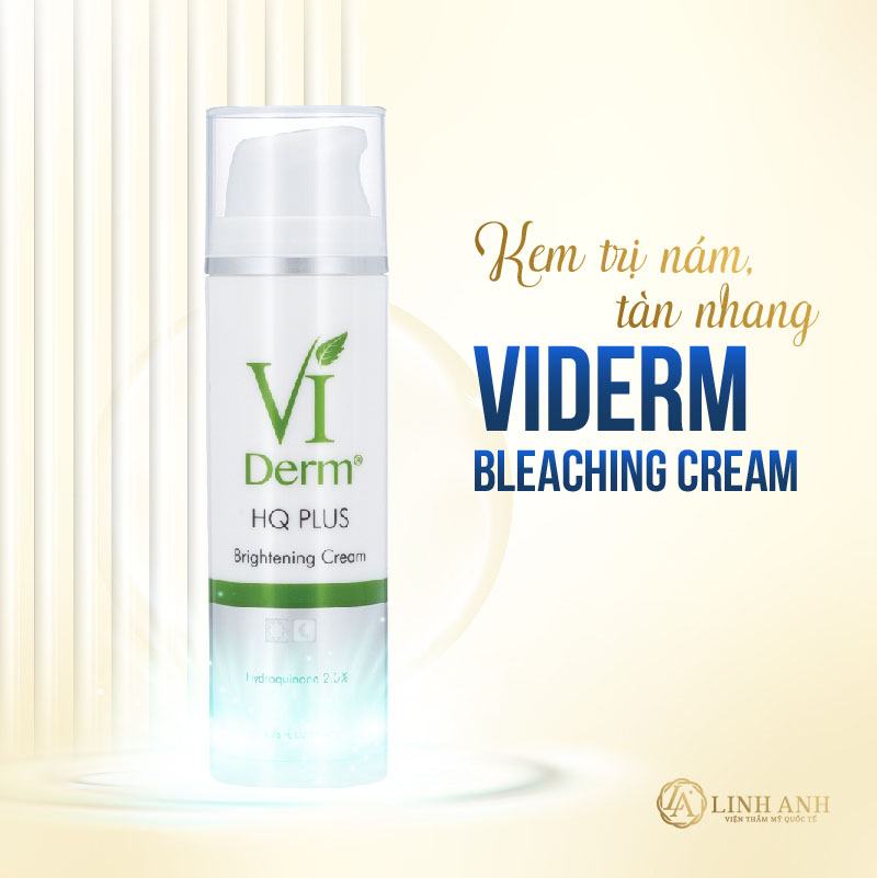 kem trị nám tàn nhang của mỹ - Viện thẩm mỹ quốc tế Linh Anh kem trị nám tàn nhang của mỹ - Viện thẩm mỹ quốc tế Linh Anh