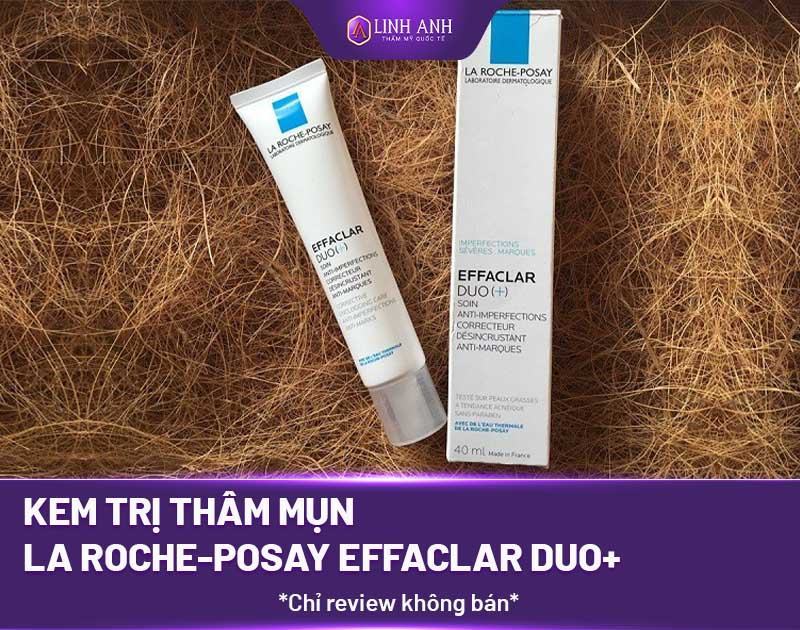 kem trị thâm mụn tốt nhất kem trị thâm mụn cho nam