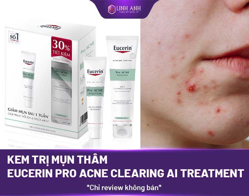 kem trị thâm mụn hiệu quả kem trị thâm mụn của nhật