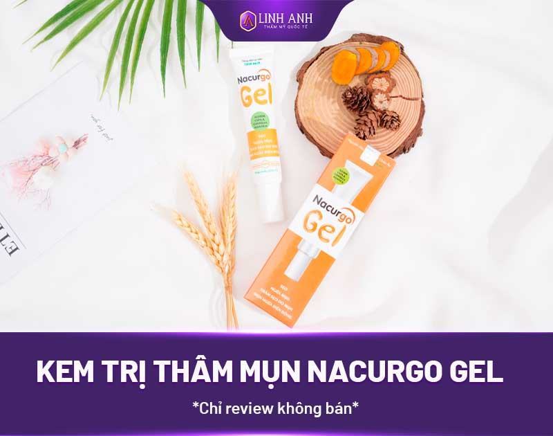 kem trị thâm mụn kem trị thâm mụn nhật bản