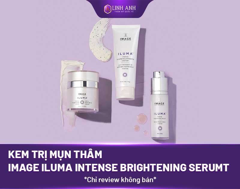 kem trị thâm mụn kem trị thâm sau mụn