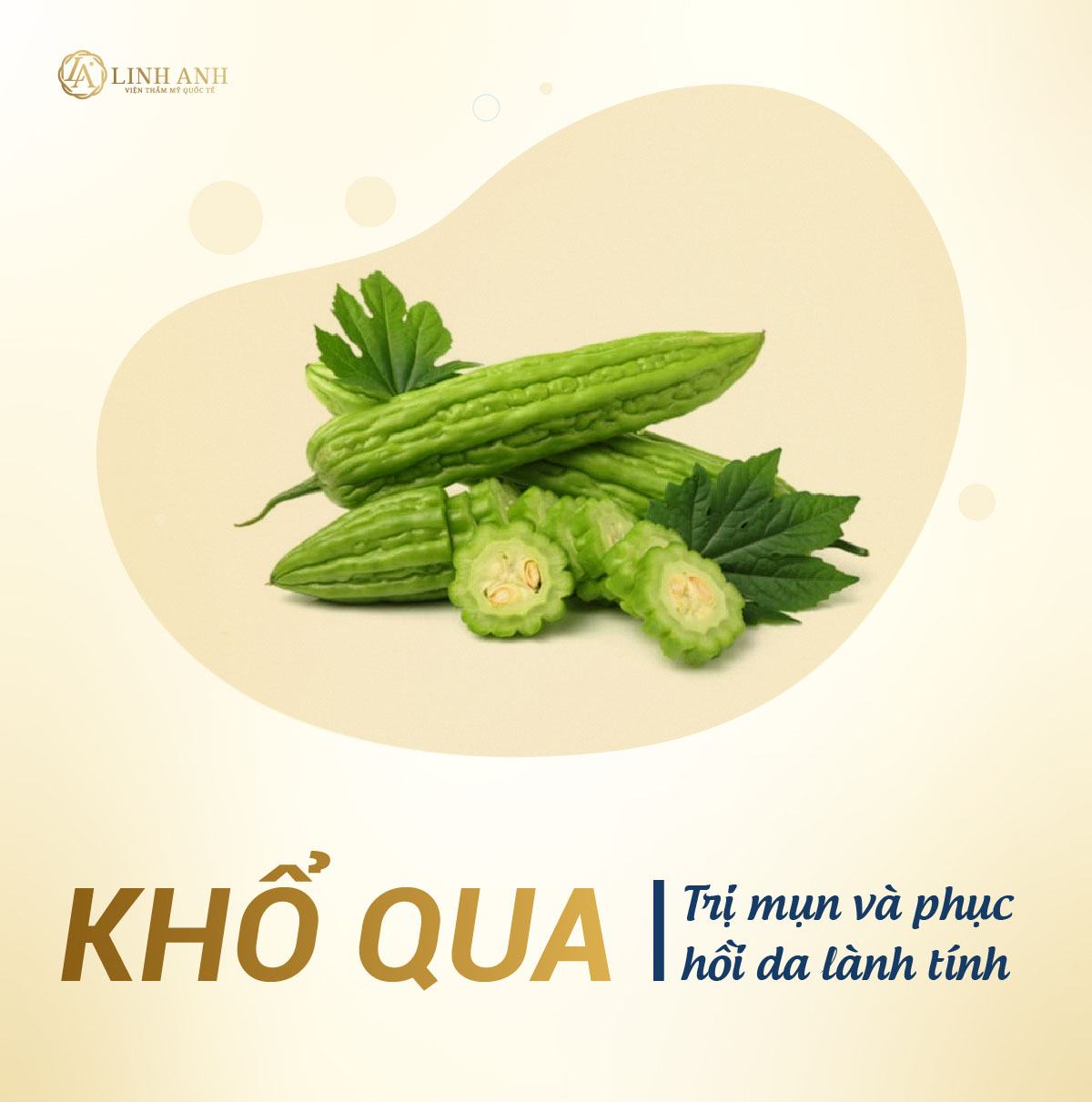 mụn trứng cá khi mang thai kinh nghiệm trị mụn khi có bầu - Viện thẩm mỹ quốc tế Linh Anh