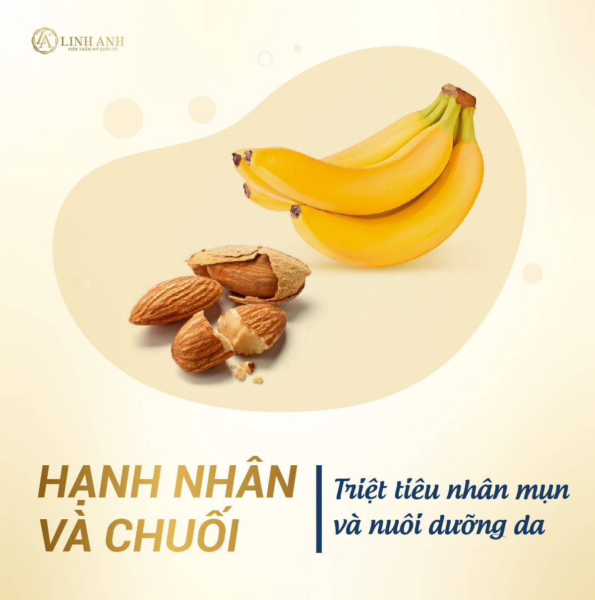 cách trị mụn cho mẹ bầu kinh nghiệm trị mụn khi mang thai - Viện thẩm mỹ quốc tế Linh Anh