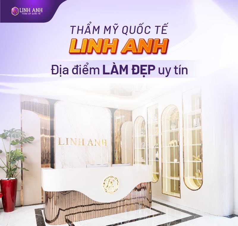 kỹ thuật nối mi thiên thần là sao - Viện thẩm mỹ quốc tế Linh Anh kỹ thuật nối mi thiên thần là sao - Viện thẩm mỹ quốc tế Linh Anh