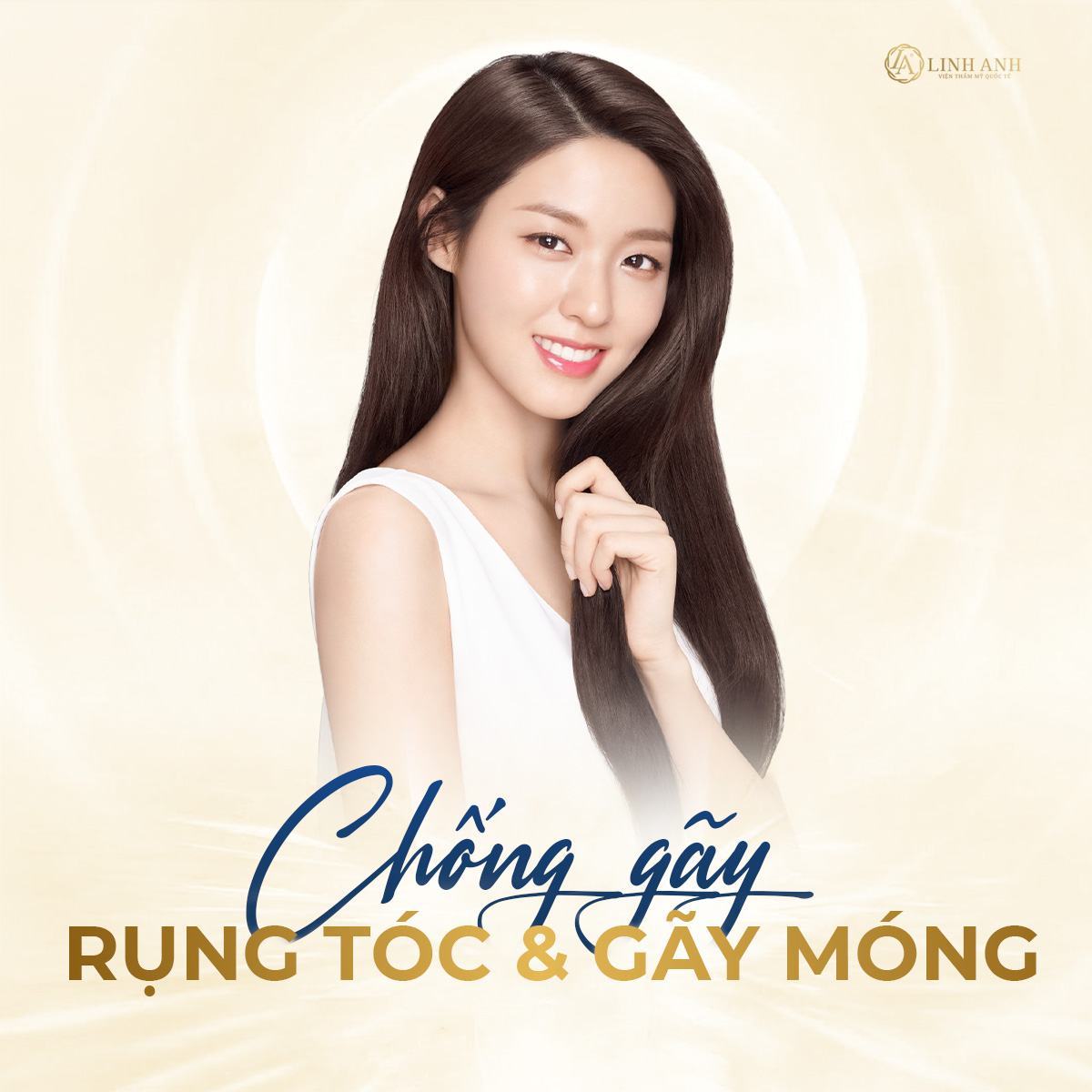 thuốc l cystine trị mụn l cystine trị thâm - Viện thẩm mỹ quốc tế Linh Anh