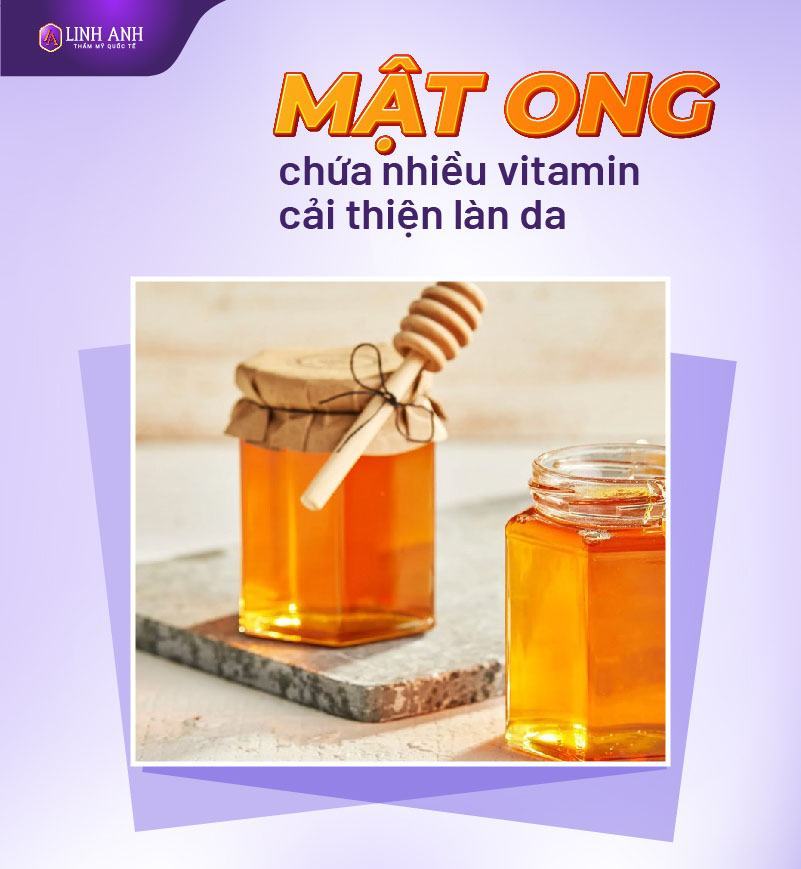 làm da mặt trắng hồng mịn màng - Viện thẩm mỹ quốc tế Linh Anh làm da mặt trắng hồng mịn màng - Viện thẩm mỹ quốc tế Linh Anh
